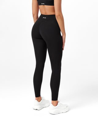 Metta Power Leggings