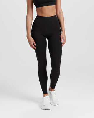 metta-power-leggings-svartur-1