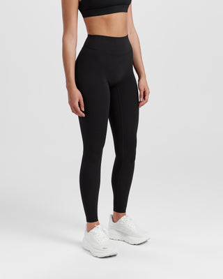 Metta Power Leggings