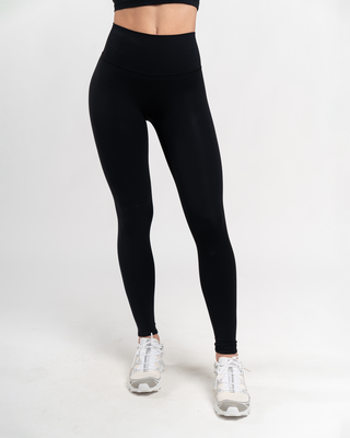 Metta Power Leggings