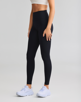 Metta Power Leggings