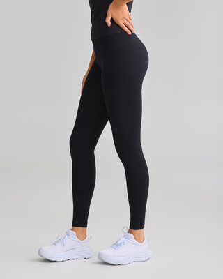 Metta Power Leggings