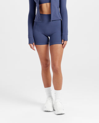 metta-power-6-shorts-lunar-blue