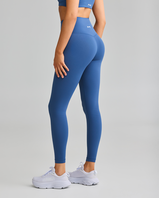 Metta Pro Leggings