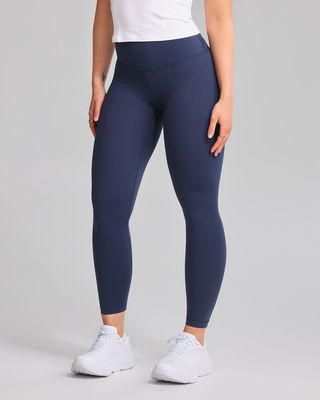 Metta Pro Leggings