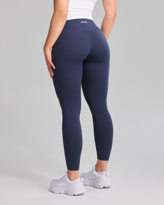 Metta Pro Leggings