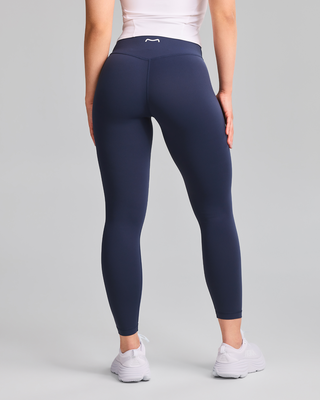 Metta Pro Leggings