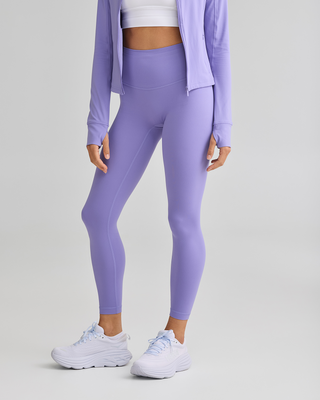 Metta Pro Leggings