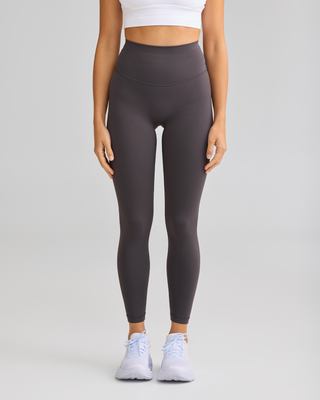 Metta Pro Leggings