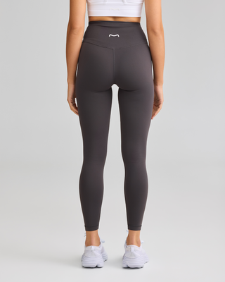 Metta Pro Leggings