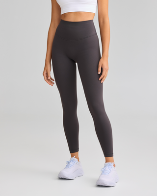 Metta Pro Leggings