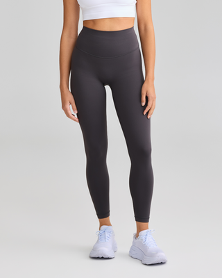 Metta Pro Leggings