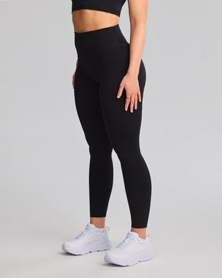 Metta Pro Leggings