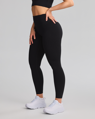 Metta Pro Leggings