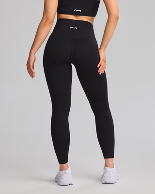 Metta Pro Leggings