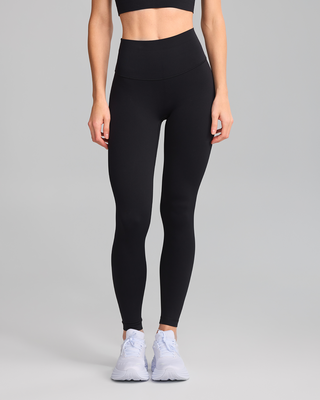 Metta Pro Leggings - Long