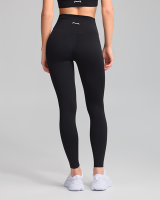 Metta Pro Leggings - Long