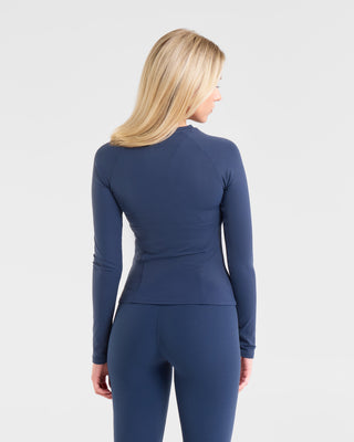 Metta Pro Síðermabolur