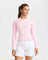Pink Marshmallow