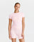 Pink Marshmallow