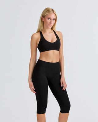 Metta Nuls Racer Toppur