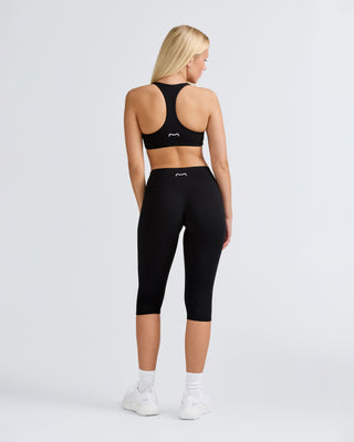 Metta Nuls Racer Toppur