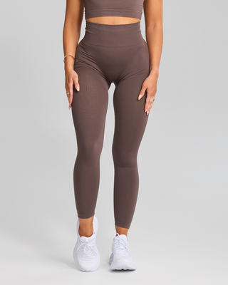 Metta Scrunch Seamless Leggings 2.0