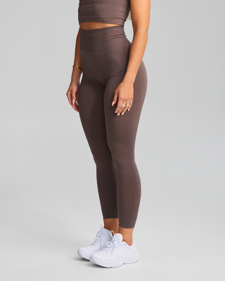 Metta Scrunch Seamless Leggings 2.0