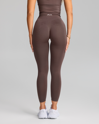 Metta Scrunch Seamless Leggings 2.0