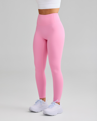 Metta Scrunch Leggings