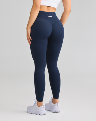 Metta Scrunch Leggings