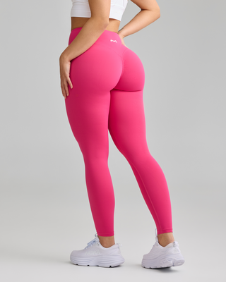 Metta Scrunch Leggings