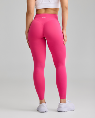 Metta Scrunch Leggings