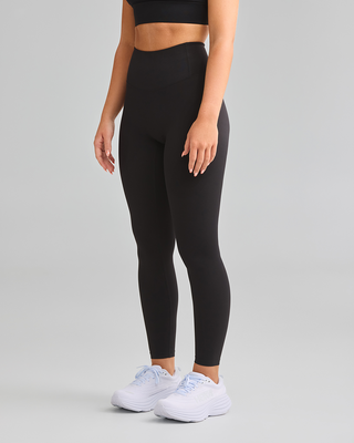 Metta Scrunch Leggings