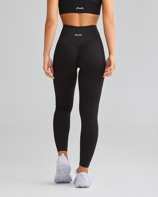 Metta Scrunch Leggings