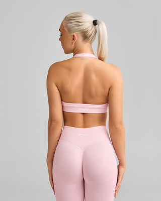 Metta Sculpt Seamless Toppur