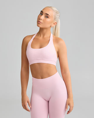 Metta Sculpt Seamless Toppur