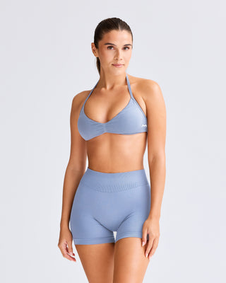 Metta Sculpt Seamless Bra