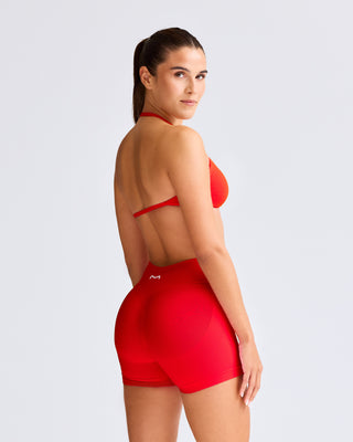 Metta Sculpt Seamless Bra