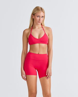 Metta Sculpt Bra