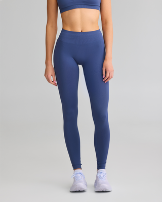 Metta Sculpt Seamless Leggings