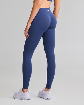 Metta Sculpt Seamless Leggings