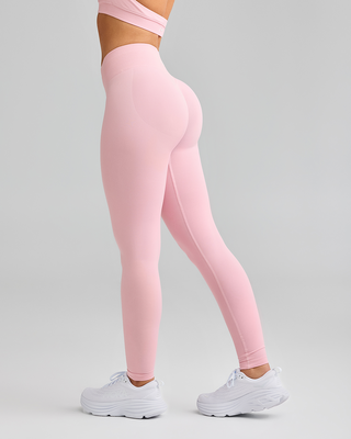 Metta Sculpt Seamless Leggings