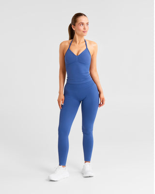 Metta Sculpt Seamless Leggings