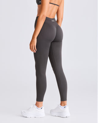 Metta Sculpt Seamless Leggings
