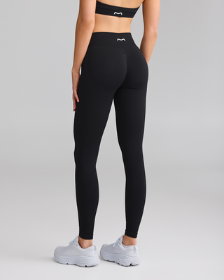 Metta Sculpt Seamless Leggings