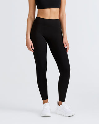 Metta Sculpt Leggings