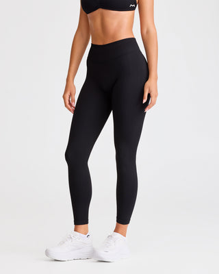 Metta Sculpt Seamless Leggings