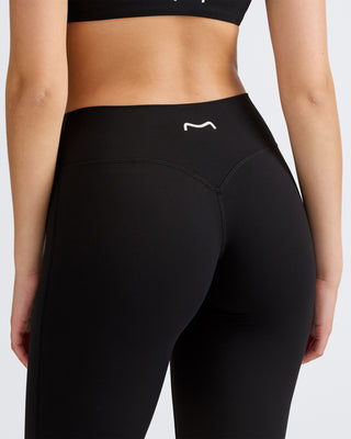 Metta Sculpt Leggings