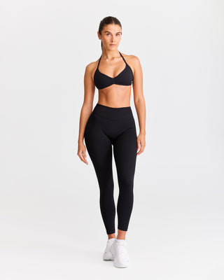 Metta Sculpt Seamless Leggings